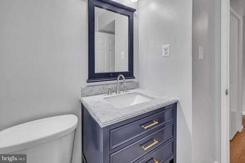 7422 Elgar St, Springfield, VA 22151 photo 21