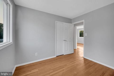 7422 Elgar St, Springfield, VA 22151 photo 14