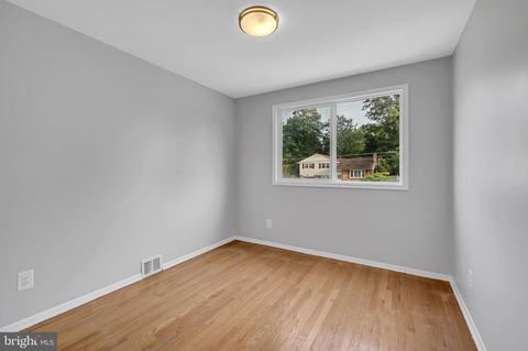 7422 Elgar St, Springfield, VA 22151 photo 13