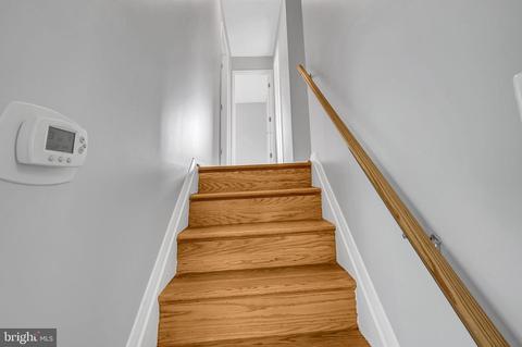 7422 Elgar St, Springfield, VA 22151 photo 12
