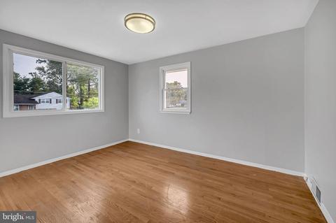 7422 Elgar St, Springfield, VA 22151 photo 17