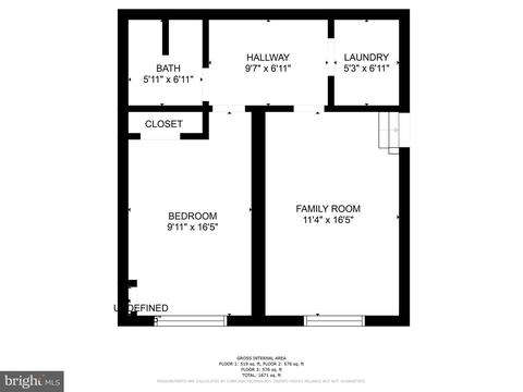 7422 Elgar St, Springfield, VA 22151 photo 34