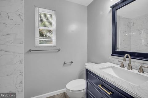 7422 Elgar St, Springfield, VA 22151 photo 19