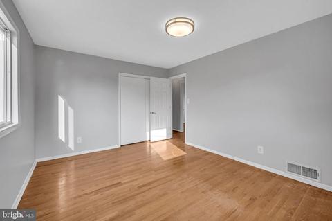 7422 Elgar St, Springfield, VA 22151 photo 16