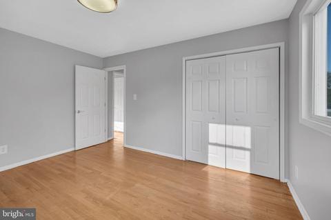 7422 Elgar St, Springfield, VA 22151 photo 18