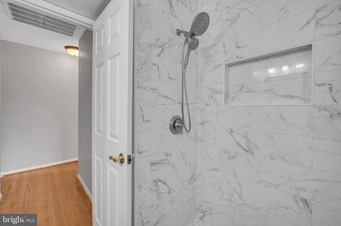 7422 Elgar St, Springfield, VA 22151 photo 20