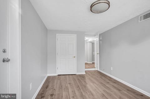 7422 Elgar St, Springfield, VA 22151 photo 27