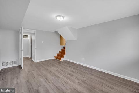 7422 Elgar St, Springfield, VA 22151 photo 24