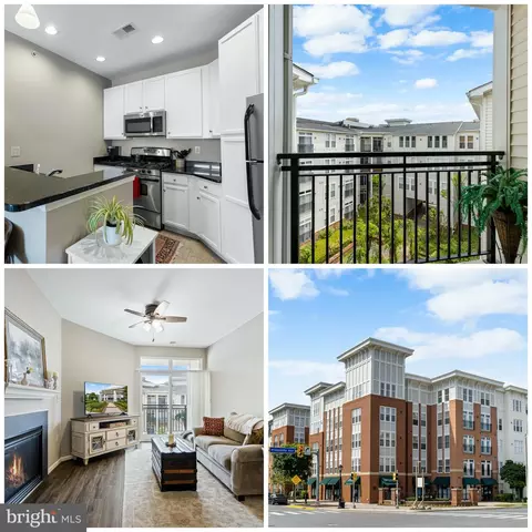 2665 Prosperity Ave #433, Fairfax, VA 22031