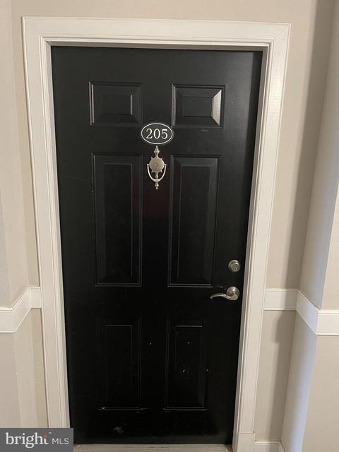12925 Centre Park Cir #205, Herndon, VA 20171