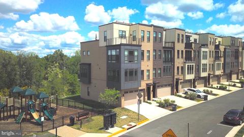 14403 Beckett Glen Cir, Chantilly, VA 20151