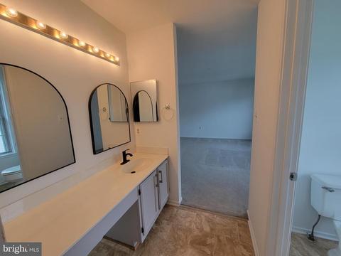 7809 Harrowgate Cir #C, Springfield, VA 22152 photo 31