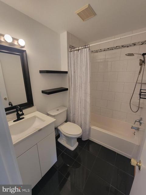 7809 Harrowgate Cir #C, Springfield, VA 22152 photo 18