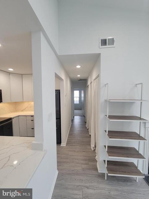 7809 Harrowgate Cir #C, Springfield, VA 22152 photo 16