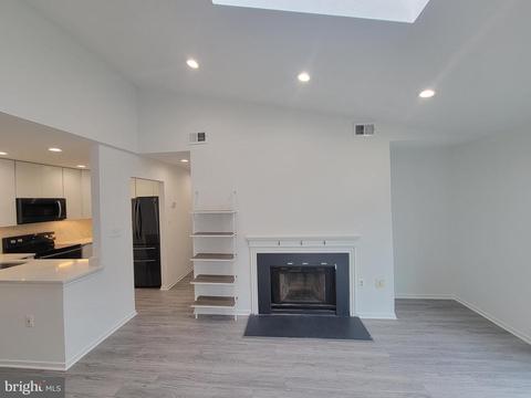 7809 Harrowgate Cir #C, Springfield, VA 22152 photo 37