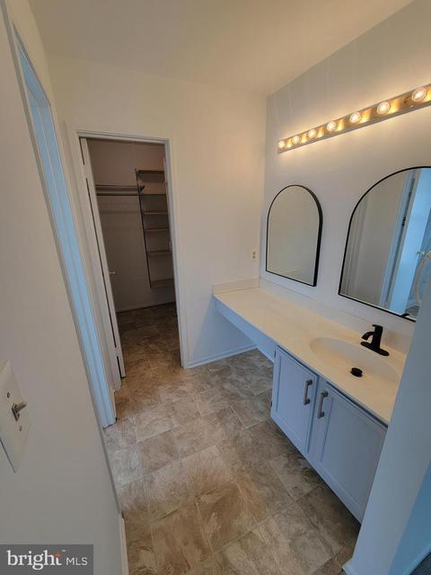 7809 Harrowgate Cir #C, Springfield, VA 22152 photo 28