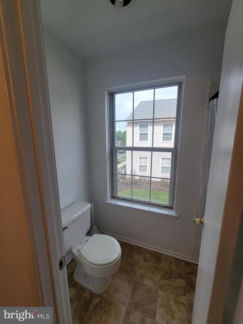 7809 Harrowgate Cir #C, Springfield, VA 22152 photo 29