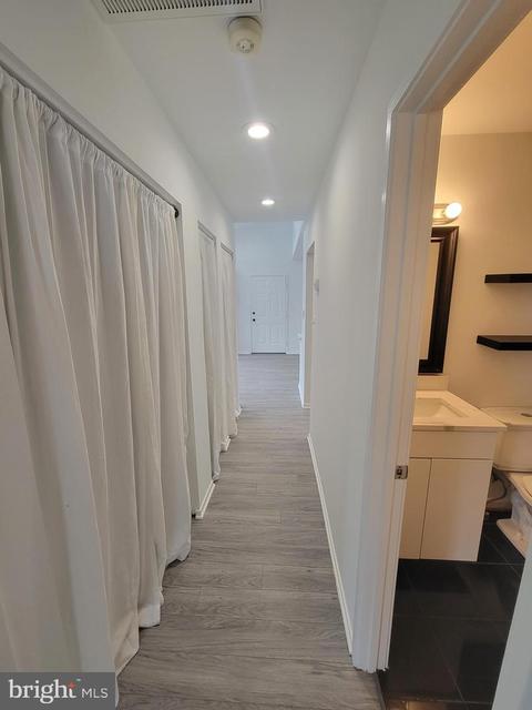 7809 Harrowgate Cir #C, Springfield, VA 22152 photo 21