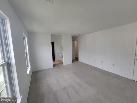 7809 Harrowgate Cir #C, Springfield, VA 22152 photo 26