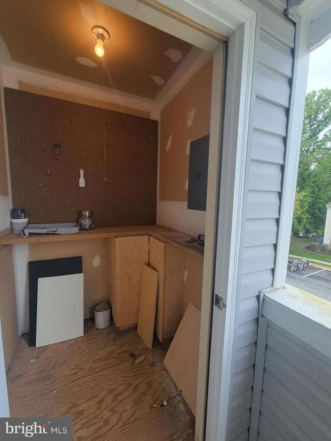7809 Harrowgate Cir #C, Springfield, VA 22152 photo 24