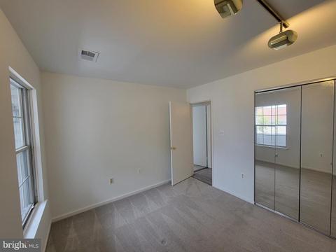 7809 Harrowgate Cir #C, Springfield, VA 22152 photo 20