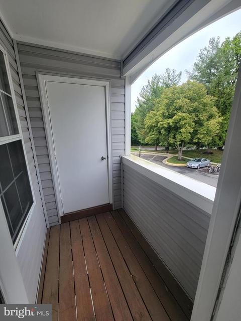 7809 Harrowgate Cir #C, Springfield, VA 22152 photo 23