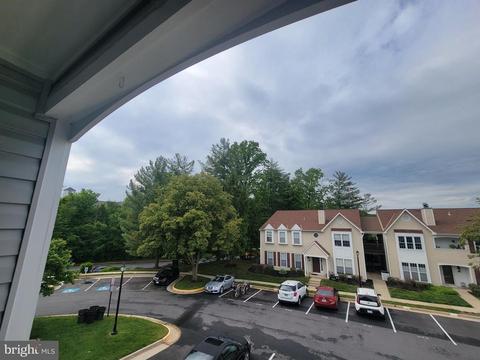 7809 Harrowgate Cir #C, Springfield, VA 22152 photo 25