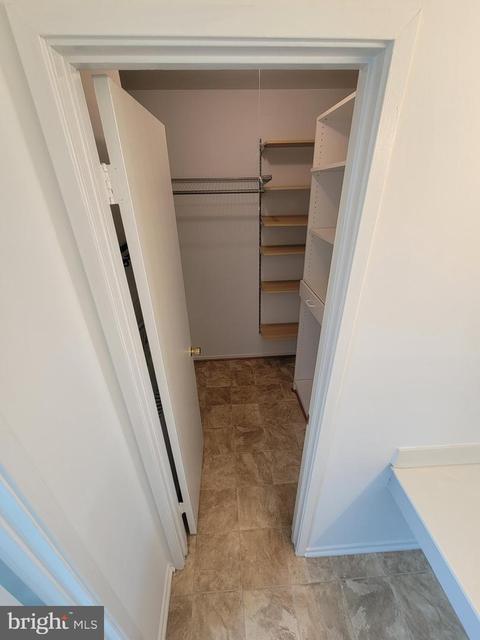 7809 Harrowgate Cir #C, Springfield, VA 22152 photo 27