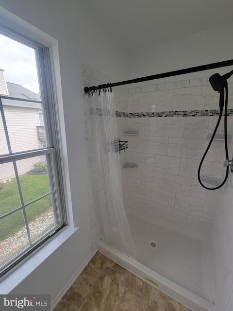 7809 Harrowgate Cir #C, Springfield, VA 22152 photo 30