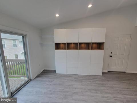 7809 Harrowgate Cir #C, Springfield, VA 22152 photo 32