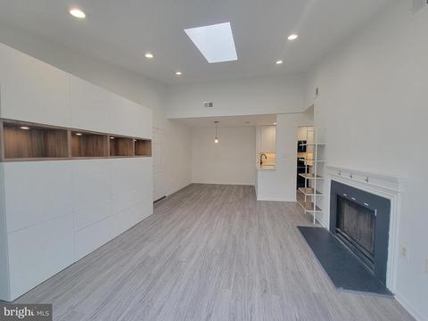 7809 Harrowgate Cir #C, Springfield, VA 22152 photo 36