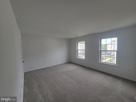 7809 Harrowgate Cir #C, Springfield, VA 22152 photo 22