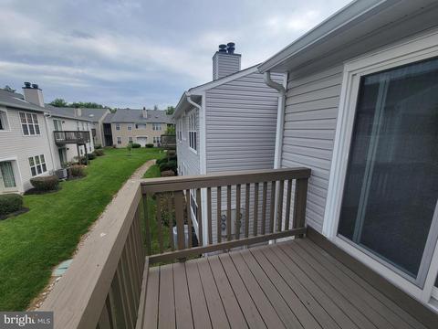 7809 Harrowgate Cir #C, Springfield, VA 22152 photo 34