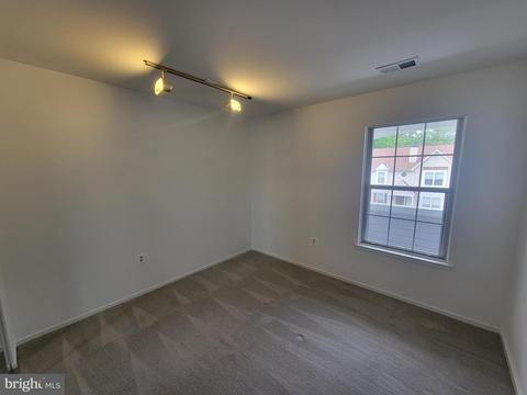 7809 Harrowgate Cir #C, Springfield, VA 22152 photo 19