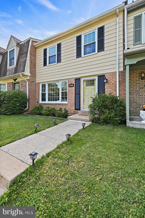 6037 Bonnie Bern Ct, Burke, VA 22015