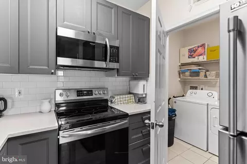 1601 Spring Gate Dr #1408, Mclean, VA 22102 photo 24