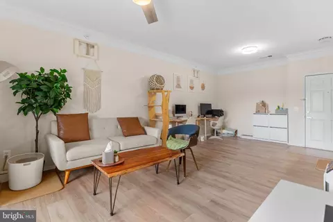 1601 Spring Gate Dr #1408, Mclean, VA 22102 photo 14