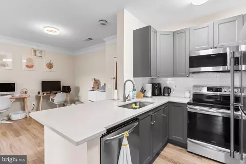 1601 Spring Gate Dr #1408, Mclean, VA 22102 photo 23