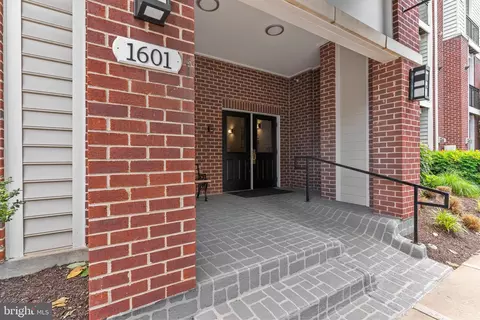 1601 Spring Gate Dr #1408, Mclean, VA 22102 photo 3