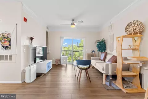 1601 Spring Gate Dr #1408, Mclean, VA 22102 photo 13