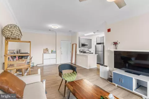1601 Spring Gate Dr #1408, Mclean, VA 22102 photo 18