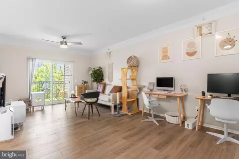 1601 Spring Gate Dr #1408, Mclean, VA 22102 photo 11