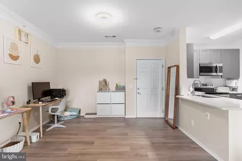 1601 Spring Gate Dr #1408, Mclean, VA 22102 photo 16