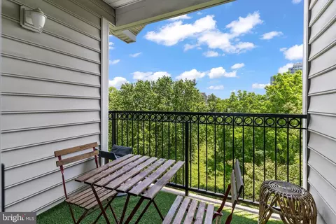 1601 Spring Gate Dr #1408, Mclean, VA 22102 photo 35