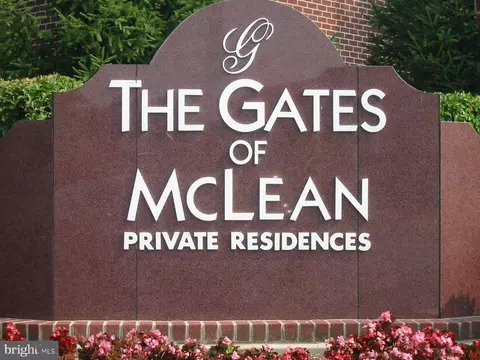 1601 Spring Gate Dr #1408, Mclean, VA 22102 photo 8