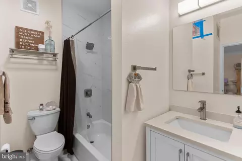 1601 Spring Gate Dr #1408, Mclean, VA 22102 photo 34