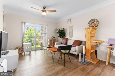 1601 Spring Gate Dr #1408, Mclean, VA 22102 photo 12