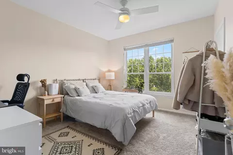 1601 Spring Gate Dr #1408, Mclean, VA 22102 photo 26