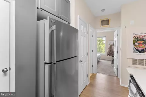1601 Spring Gate Dr #1408, Mclean, VA 22102 photo 33
