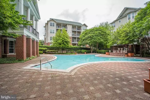 1601 Spring Gate Dr #1408, Mclean, VA 22102 photo 6